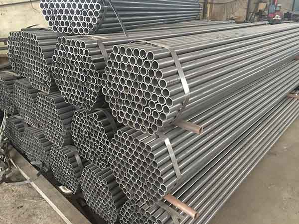 汕尾nd考登钢管